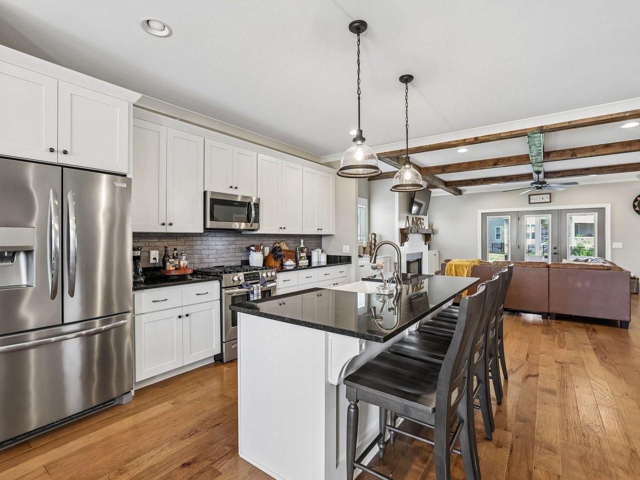 368 Hammock Dr #NA - Photo 4 of 24