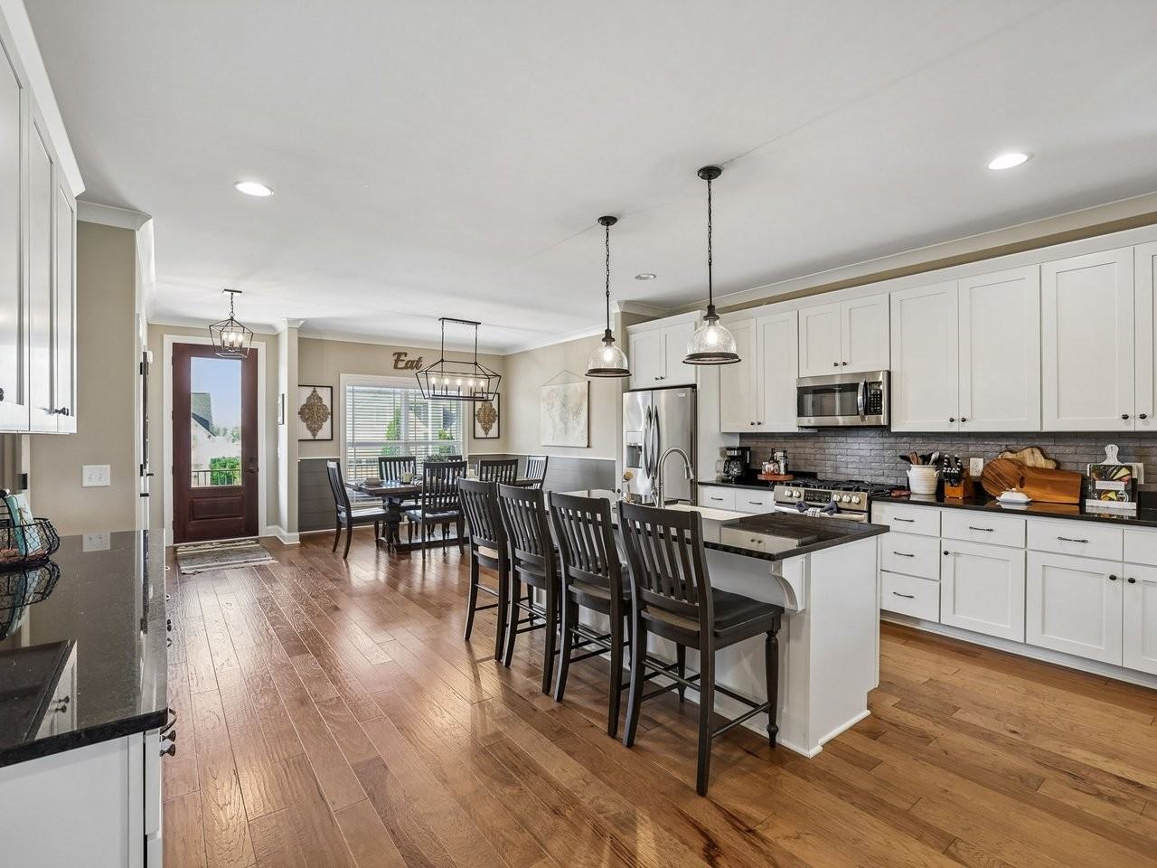 368 Hammock Dr #NA - Photo 5 of 24