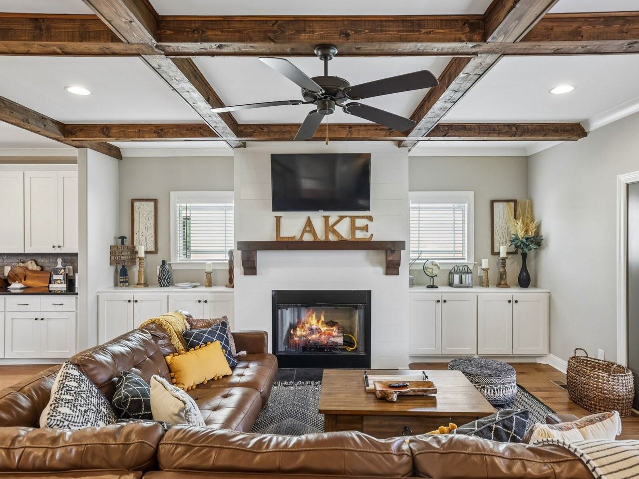 368 Hammock Dr #NA - Photo 6 of 24