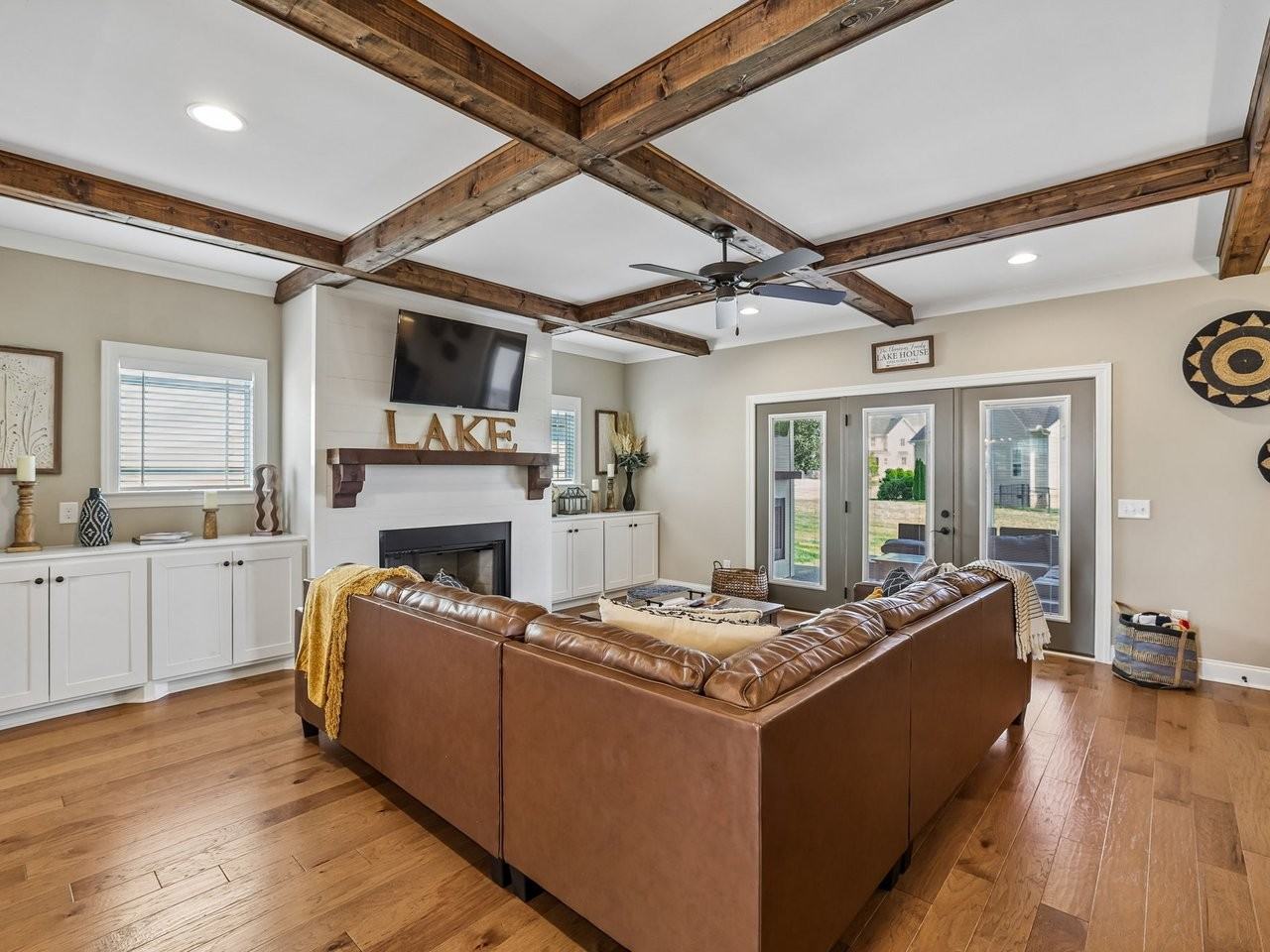 368 Hammock Dr #NA - Photo 7 of 24