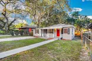 6508 Centerwalk Dr #NA - Photo 1 of 1