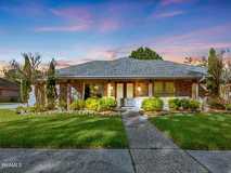 320 S Philo Dr #NA - Photo 1 of 1