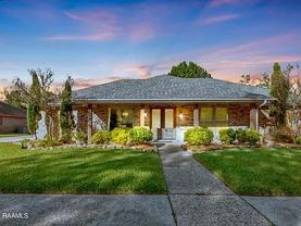 320 S Philo Dr #NA - Photo 1 of 1
