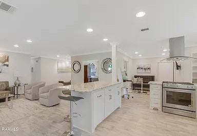 320 S Philo Dr #NA - Photo 3 of 29
