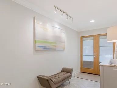 320 S Philo Dr #NA - Photo 4 of 29
