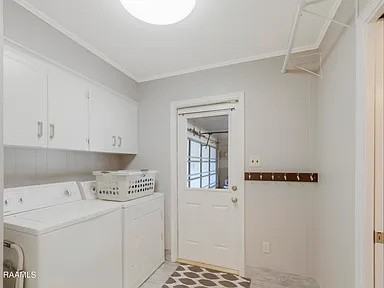320 S Philo Dr #NA - Photo 6 of 29