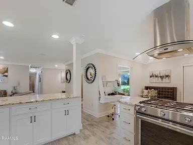 320 S Philo Dr #NA - Photo 7 of 29
