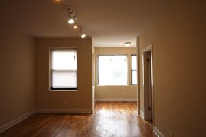 featured image of 3214 W Argyle St #1