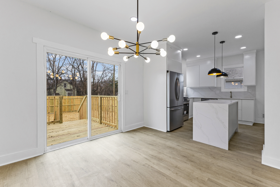 2554 Parker St #NA - Photo 6 of 13