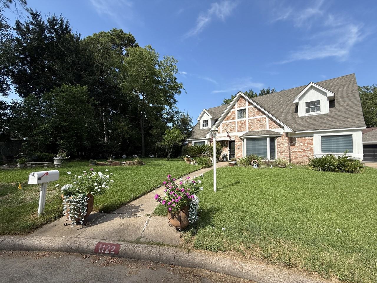 1122 Kanah Ln #NA - Photo 2 of 2