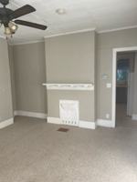 featured image of 119 W Front St #1