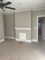 119 W Front St #1 - Photo 1 of 1