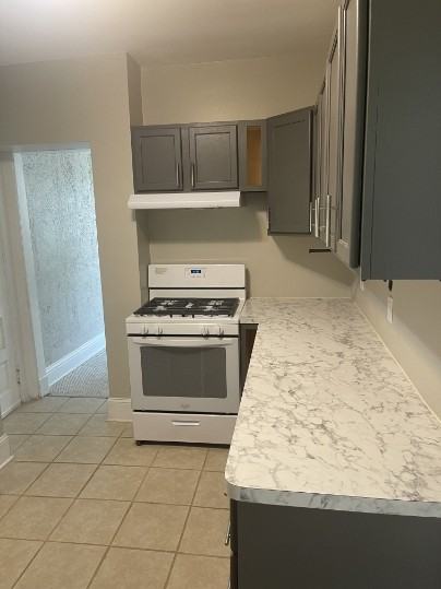 119 W Front St #1 - Photo 5 of 20