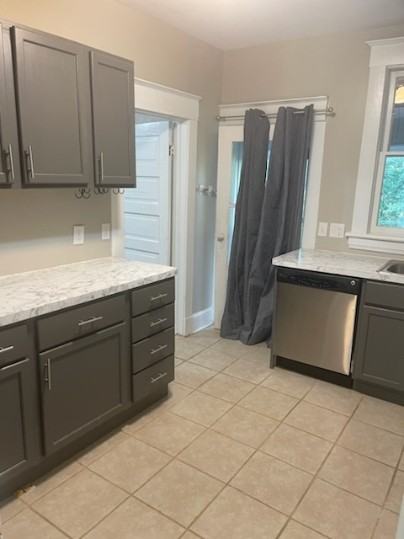 119 W Front St #1 - Photo 6 of 20
