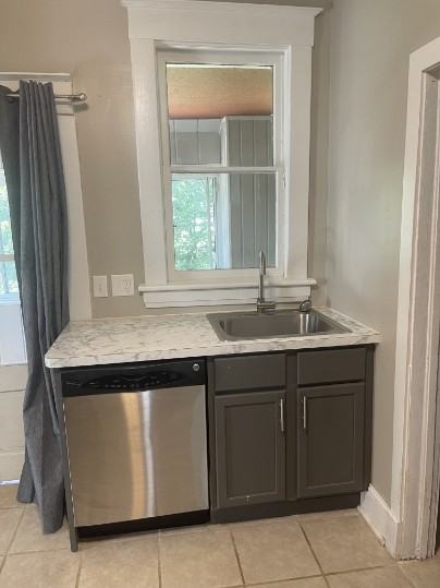 119 W Front St #1 - Photo 7 of 20