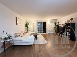 featured image of 39 Pleasant St #A23