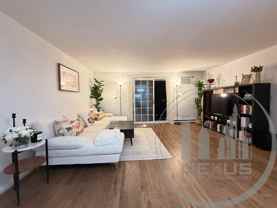 39 Pleasant St #A23 - Photo 1 of 1