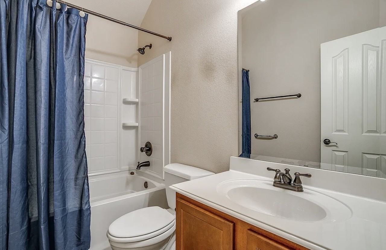 1012 Cutting Horse Dr #NA - Photo 4 of 19