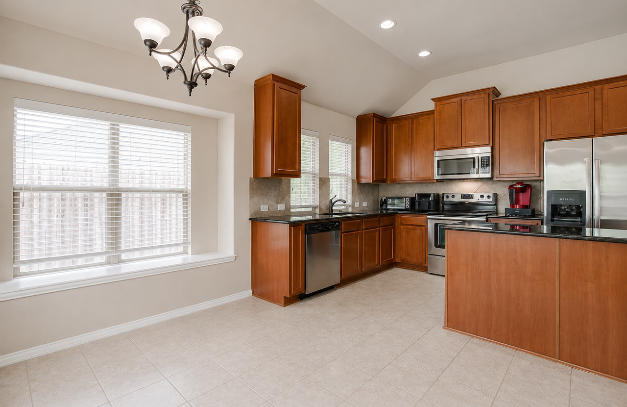 1012 Cutting Horse Dr #NA - Photo 6 of 19
