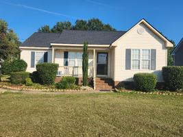 featured image of 1402 Corbett Ave Ne #NA