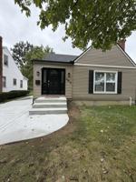featured image of 2819 White Oak Dr #NA