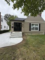 2819 White Oak Dr #NA - Photo 1 of 1
