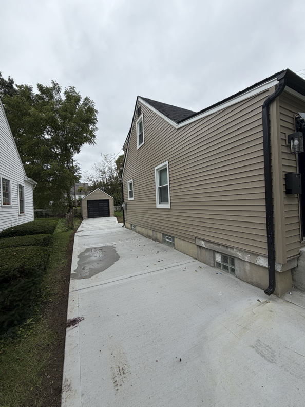 2819 White Oak Dr #NA - Photo 2 of 21