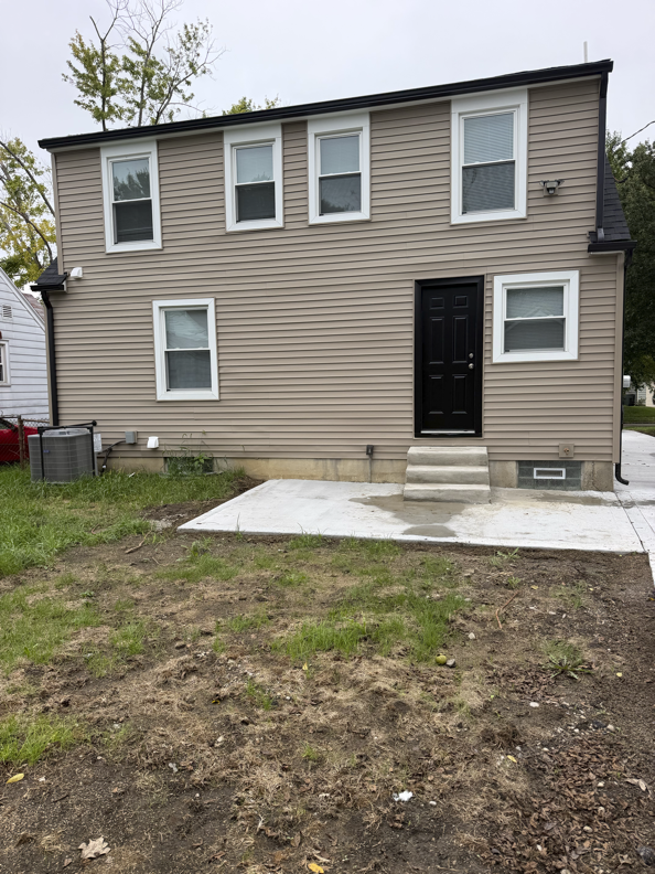 2819 White Oak Dr #NA - Photo 3 of 21
