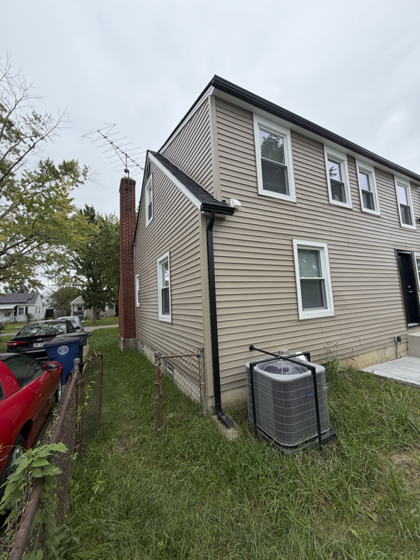 2819 White Oak Dr #NA - Photo 4 of 21