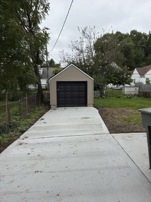 2819 White Oak Dr #NA - Photo 5 of 21