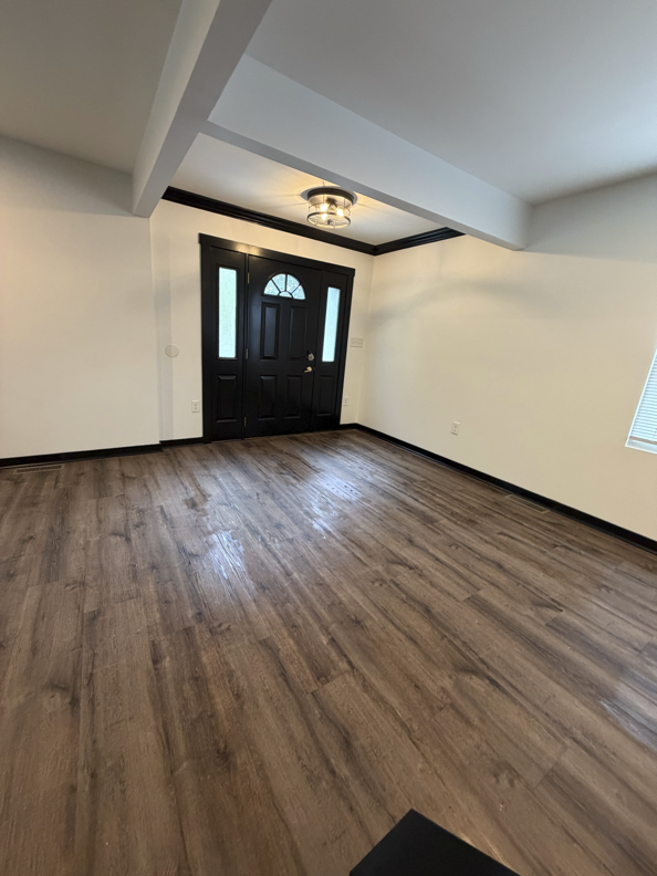 2819 White Oak Dr #NA - Photo 6 of 21