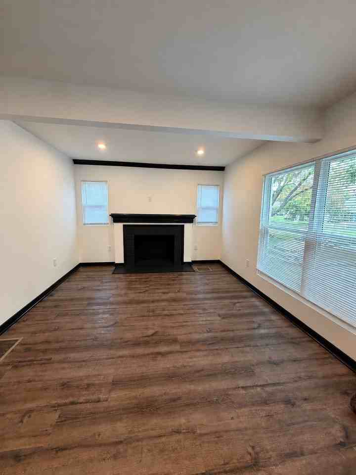 2819 White Oak Dr #NA - Photo 7 of 21