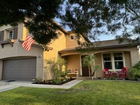 32511 Campo Dr #NA - Photo 1 of 1