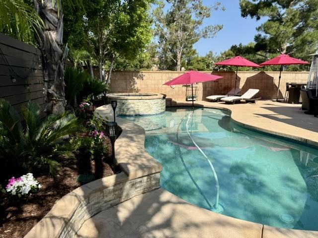 32511 Campo Dr #NA - Photo 3 of 16