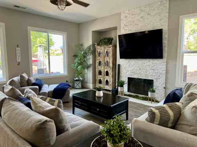 32511 Campo Dr #NA - Photo 4 of 16