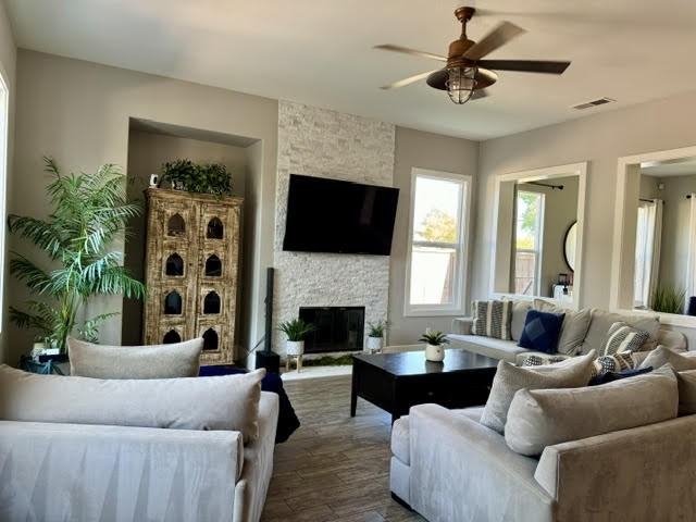 32511 Campo Dr #NA - Photo 5 of 16