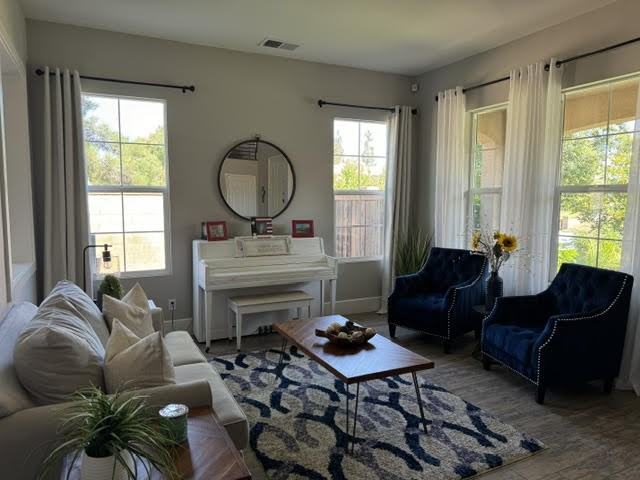 32511 Campo Dr #NA - Photo 6 of 16