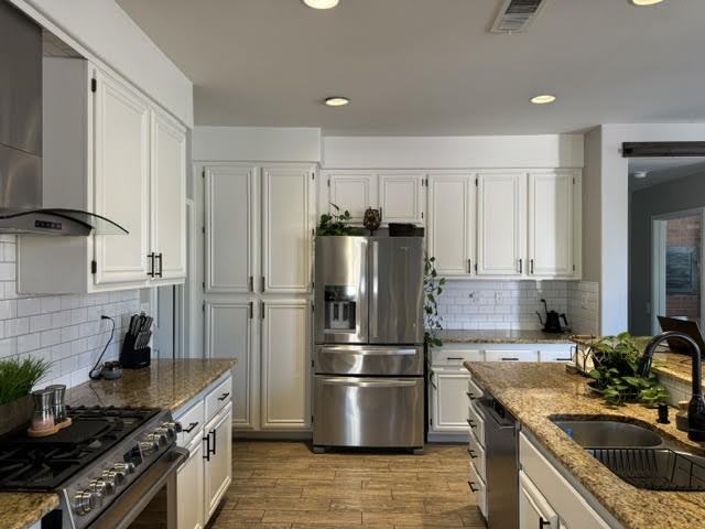 32511 Campo Dr #NA - Photo 7 of 16