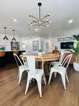 4211 S Drexel Ave #NA - Photo 1 of 1