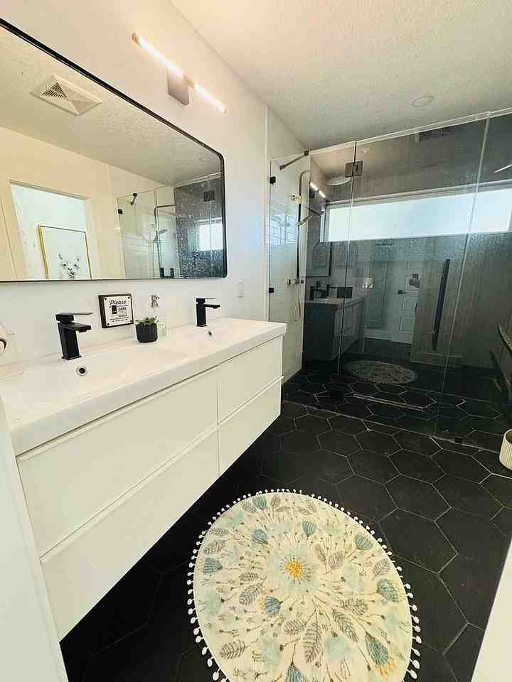 4211 S Drexel Ave #NA - Photo 4 of 12