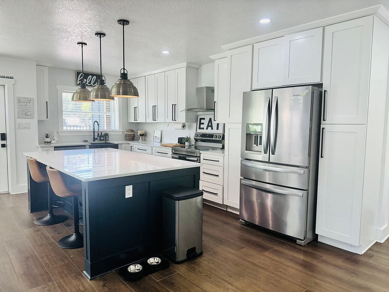 4211 S Drexel Ave #NA - Photo 5 of 12