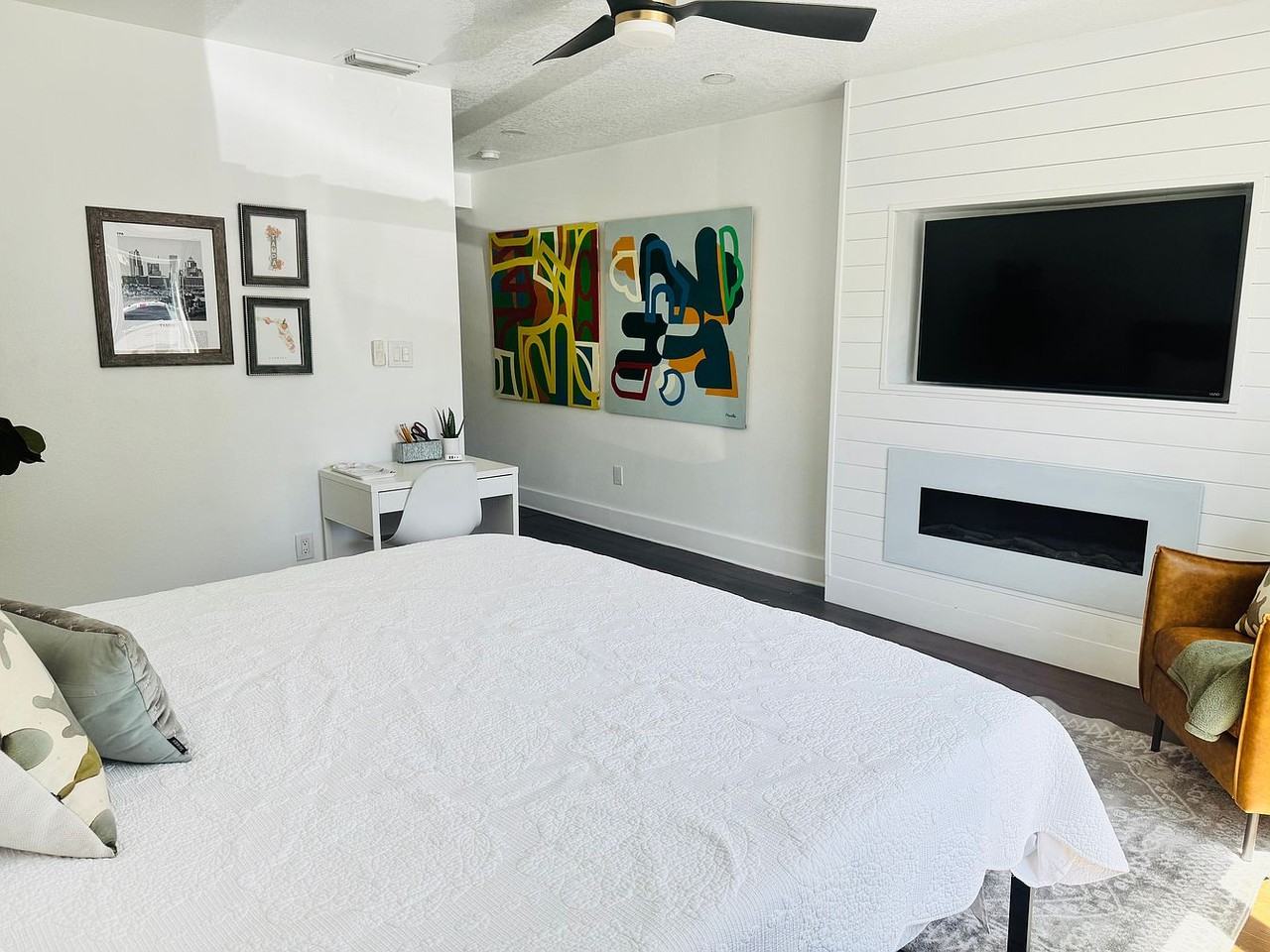 4211 S Drexel Ave #NA - Photo 6 of 12