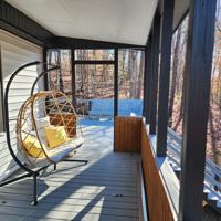 featured image of 306 Grizzle Rd #NA
