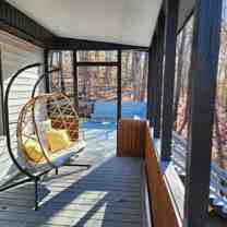 306 Grizzle Rd #NA - Photo 1 of 1