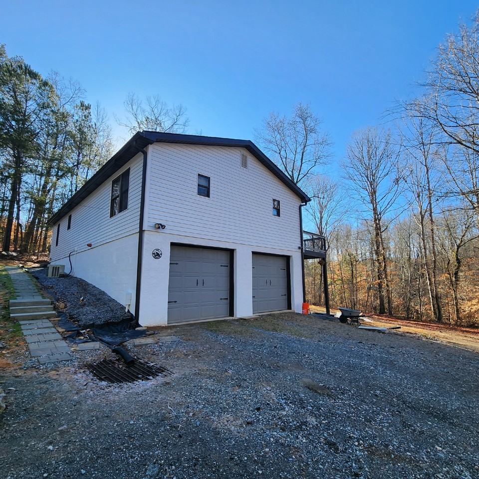306 Grizzle Rd #NA - Photo 2 of 28