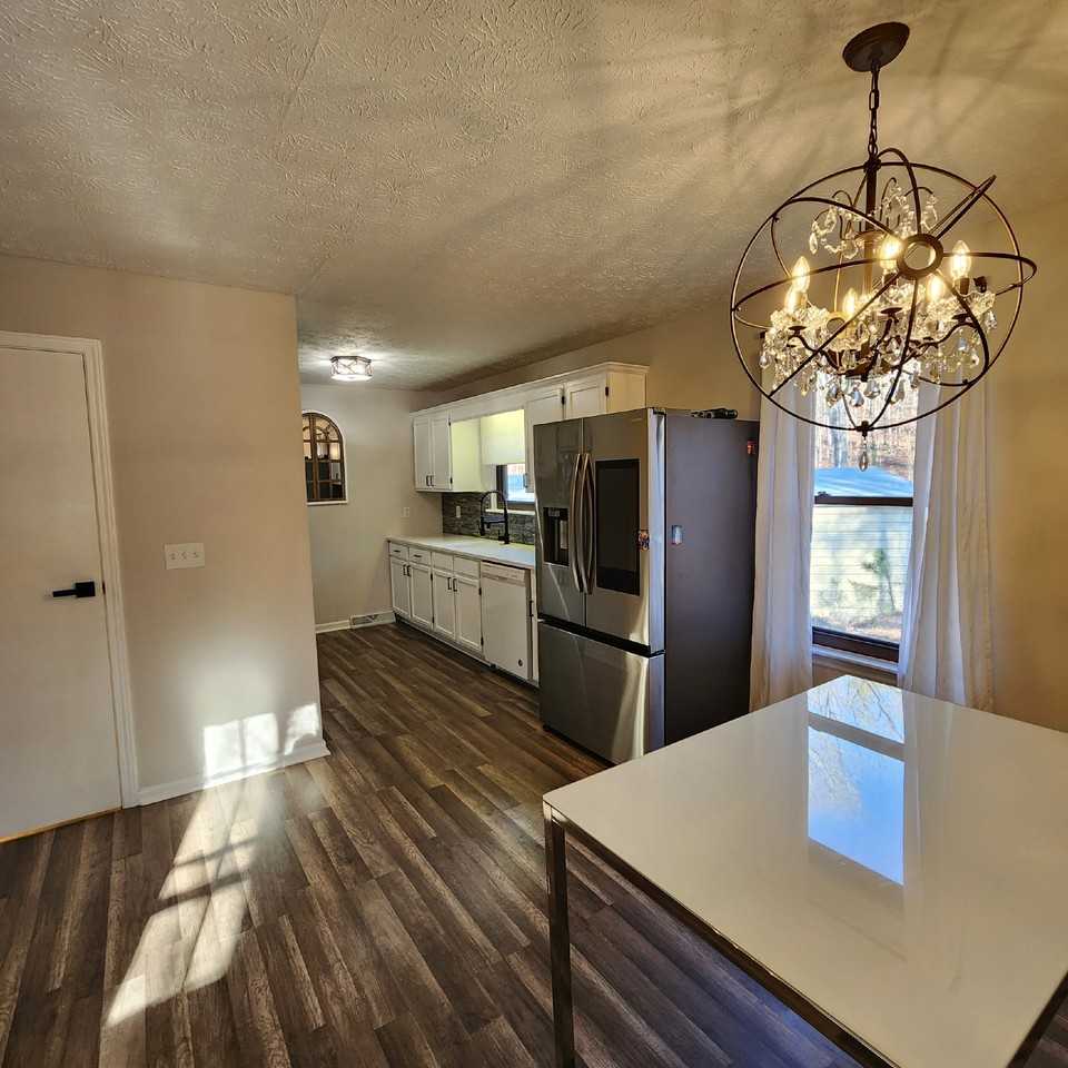 306 Grizzle Rd #NA - Photo 3 of 28