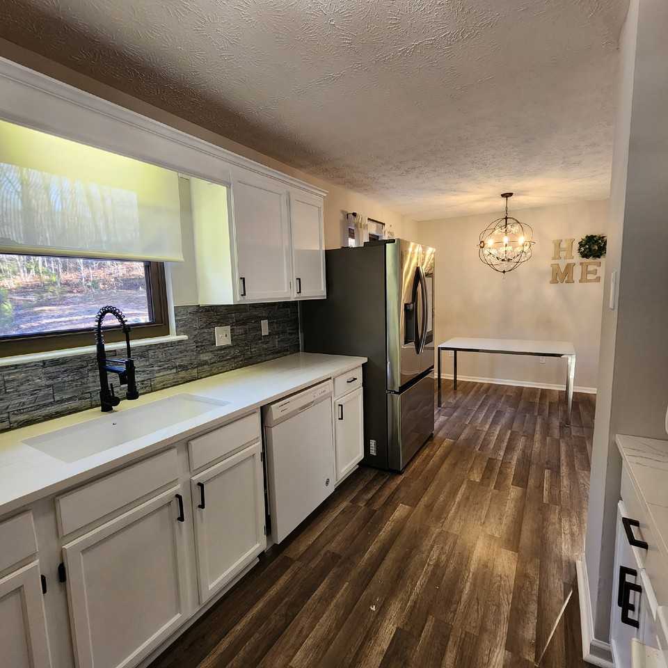 306 Grizzle Rd #NA - Photo 4 of 28