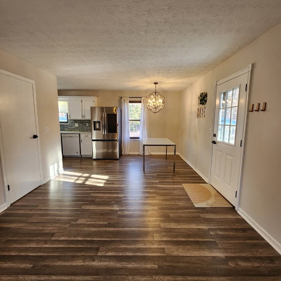306 Grizzle Rd #NA - Photo 6 of 28