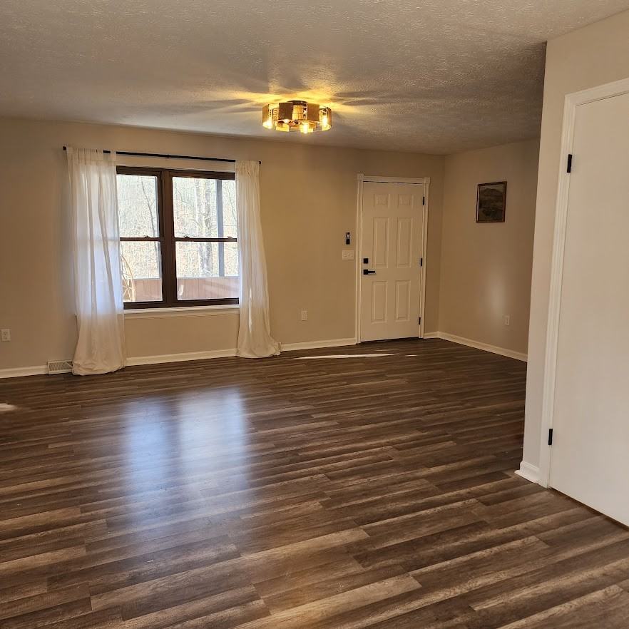 306 Grizzle Rd #NA - Photo 7 of 28