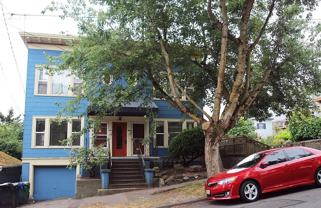 1915 E Cherry St #B - Photo 1 of 1